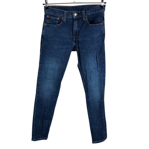 Unisex Levi's - Farkut, koko W30 -  (1)
