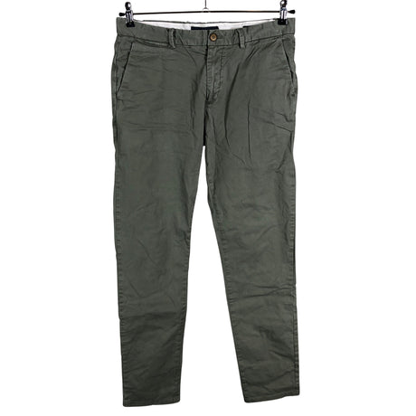 Unisex Scotch&Soda - Chinot, koko W31 -  ()