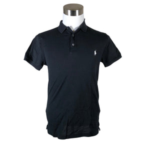 Unisex Polo Ralph Lauren - Pikeepaita, koko 48 -  (1)