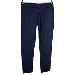 Unisex Scotch&Soda - Chinot, koko W30 -  (1)