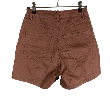 Unisex Lindex - Shortsit, koko 146 - 152 -  (2)