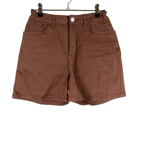 Unisex Lindex - Shortsit, koko 146 - 152 -  ()