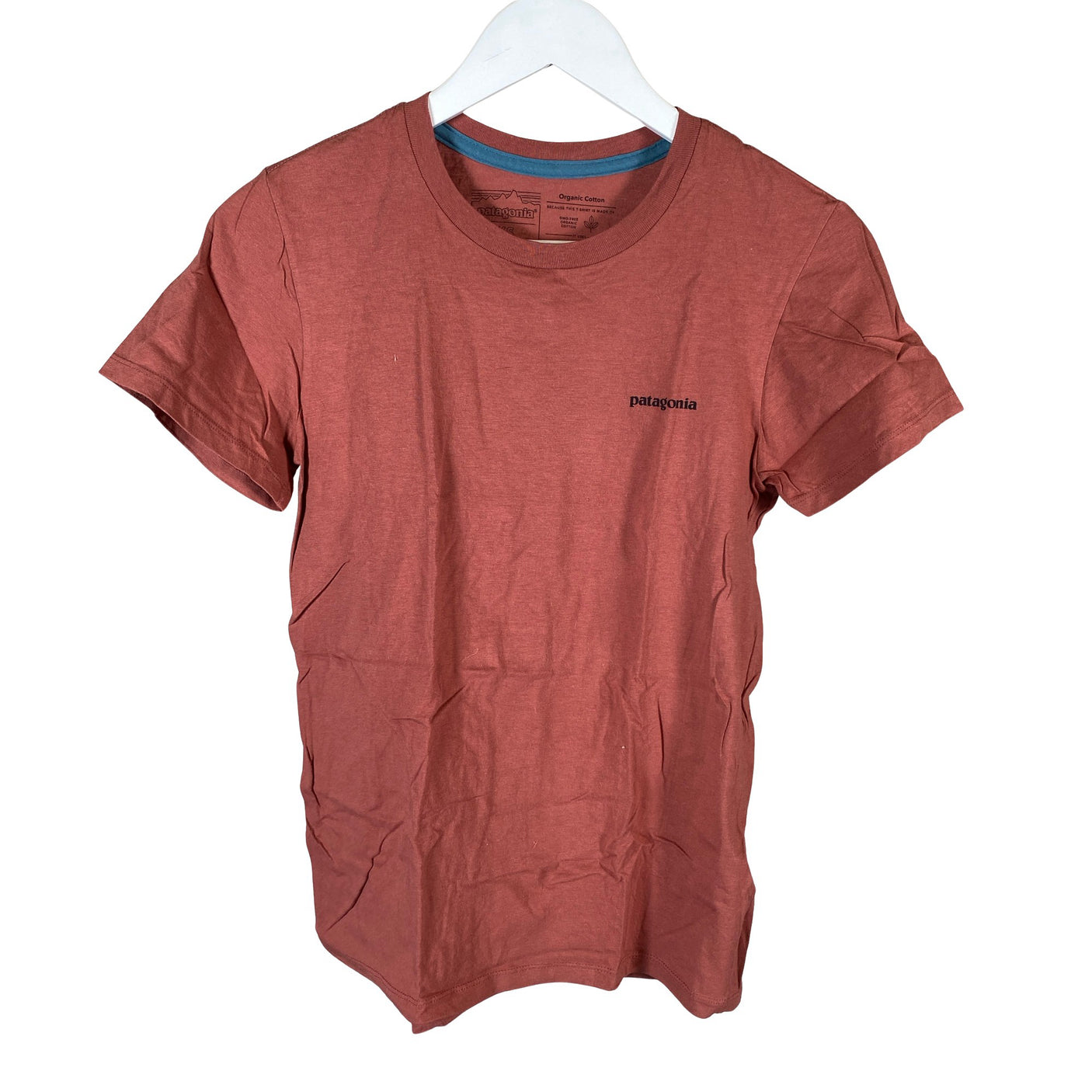 Unisex Patagonia - T-paita, koko 34 -  (1)