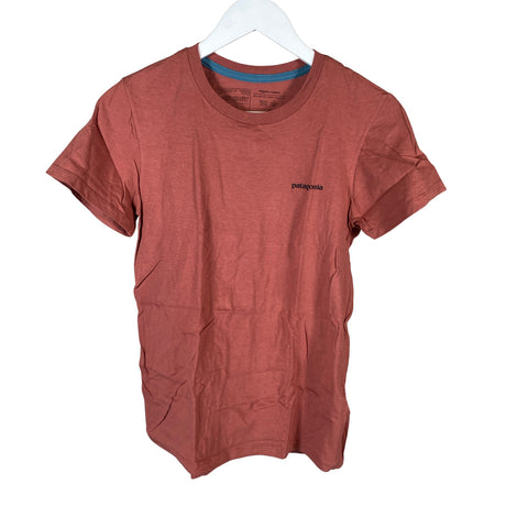 Unisex Patagonia - T-paita, koko 34 -  ()