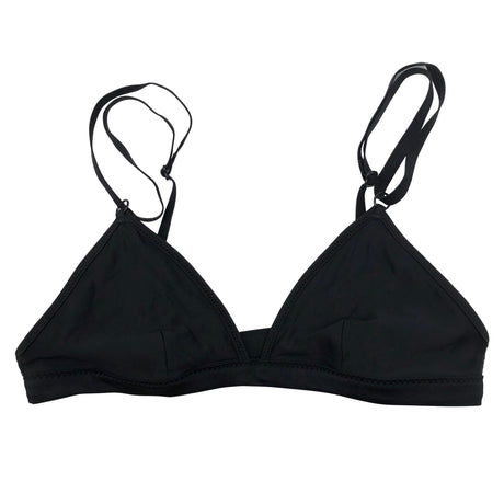 Unisex Lululemon - Bikinit, koko 34 -  ()