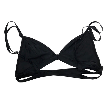 Unisex Lululemon - Bikinit, koko 34 -  (2)