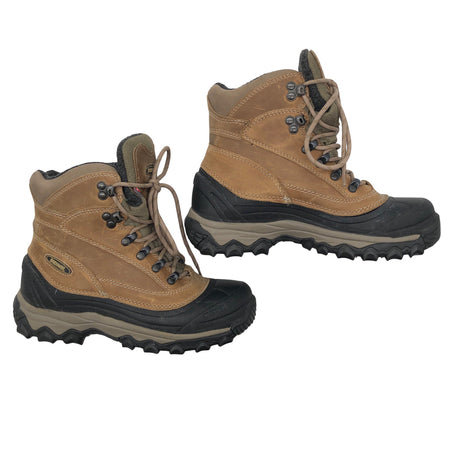 Unisex Meindl - Talvikengät, koko 36 -  ()