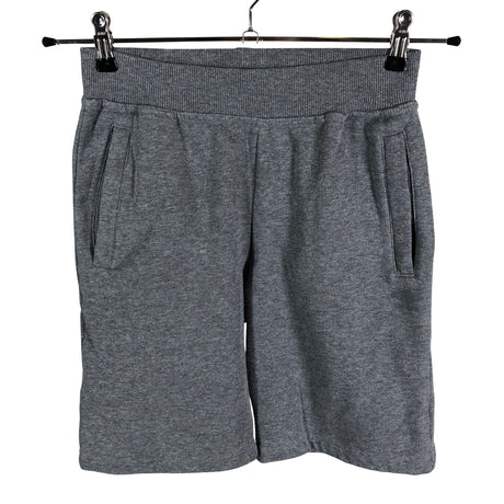 Unisex Umbro - Shortsit, koko 134 - 140 -  ()