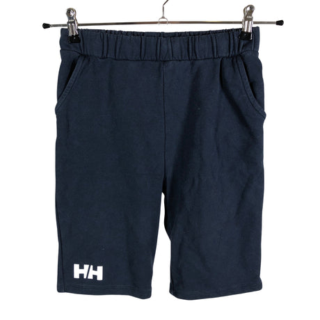 Unisex Helly Hansen - Collegeshortsit, koko 158 - 164 -  ()