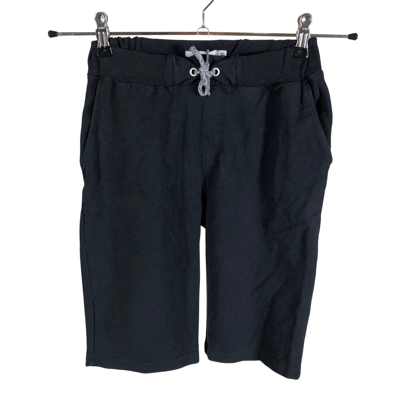 Unisex Name It - Collegeshortsit, koko 152 - 158 -  (1)