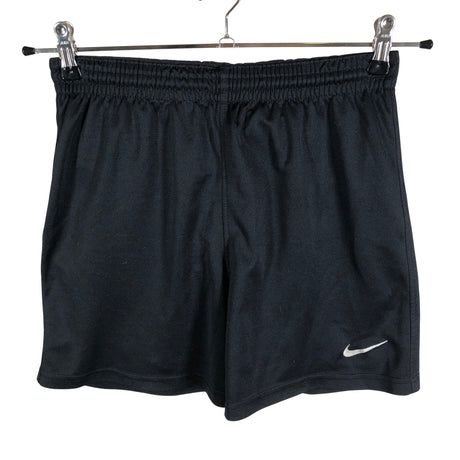 Unisex Nike - Urheilushortsit, koko 152 - 158 -  ()