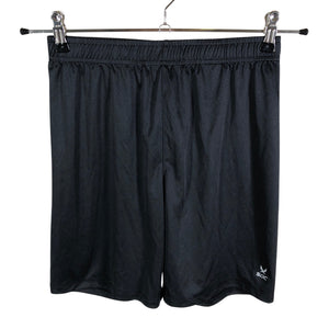 Unisex Soc - Urheilushortsit, koko 158 - 164 -  (1)