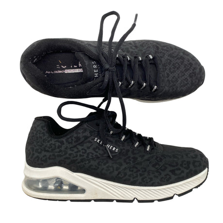 Unisex Skechers - Lenkkarit, koko 38 -  ()
