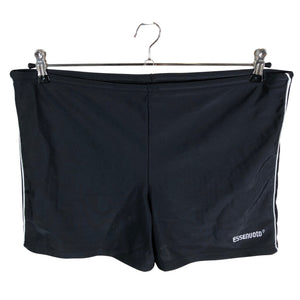 Unisex Essenuoto - Uimahousut, koko XL -  (1)