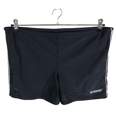 Unisex Essenuoto - Uimahousut, koko XL -  ()