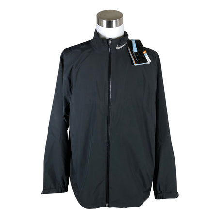 Unisex Nike - Urheilutakki, koko XXL -  ()