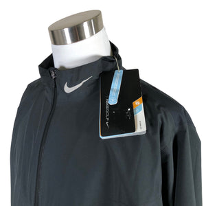 Unisex Nike - Urheilutakki, koko XXL -  (3)