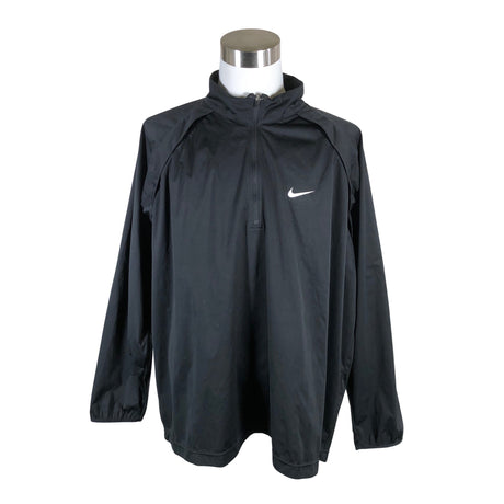 Unisex Nike - Urheilutakki, koko XXXXL -  ()