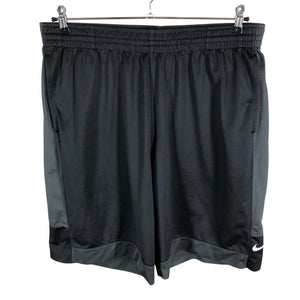 Unisex Nike - Urheilushortsit, koko XXL -  (1)