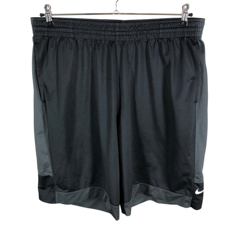 Unisex Nike - Urheilushortsit, koko XXL -  ()