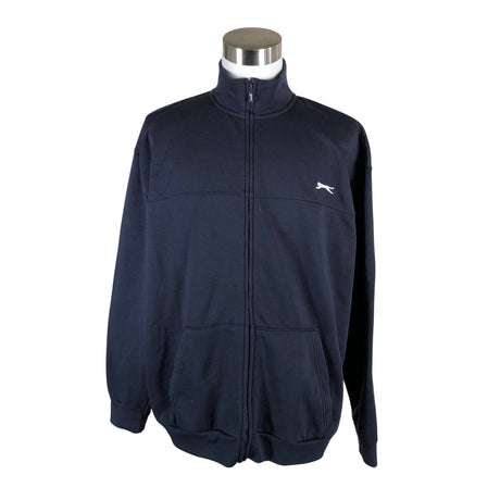 Unisex Slazenger - Svetari, koko XXXL -  ()