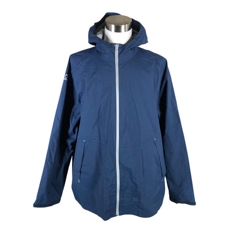 Unisex Oxylane - Ulkoilutakki, koko XXXL -  ()