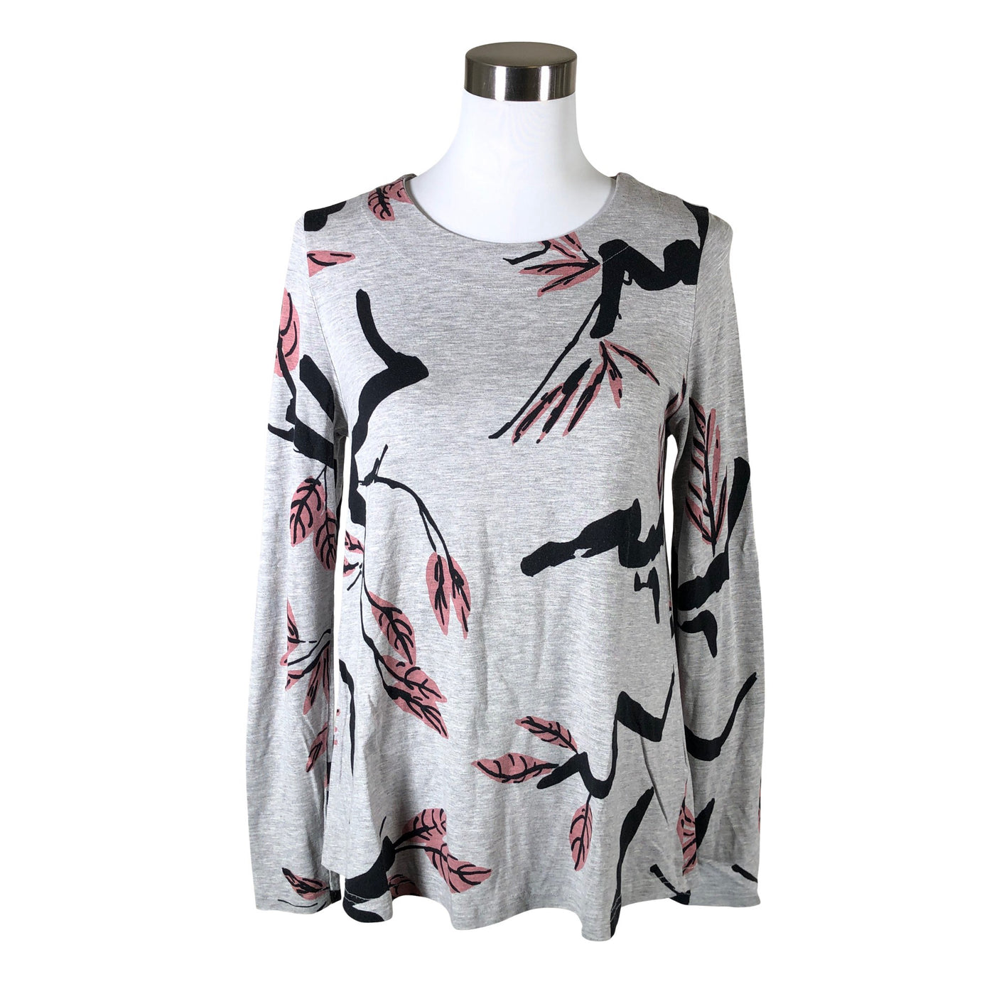 Unisex Nanso - Trikoopaita, koko 36 -  (1)