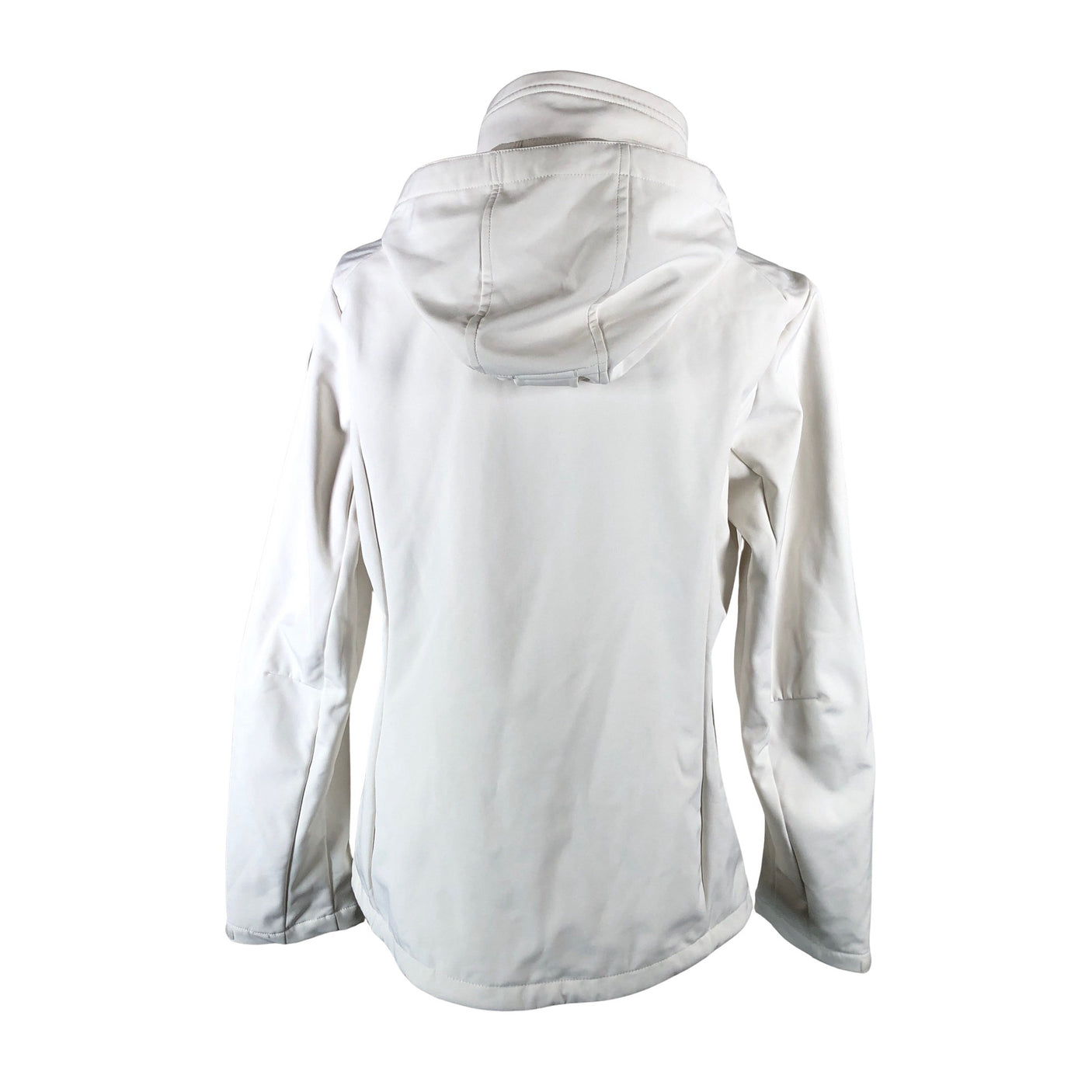 Unisex Luhta - Softshell-takki, koko 40 -  (2)