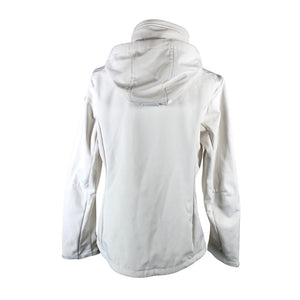 Unisex Luhta - Softshell-takki, koko 40 -  (2)