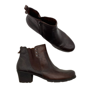 Unisex Jana - Nilkkurit, koko 39 -  (1)