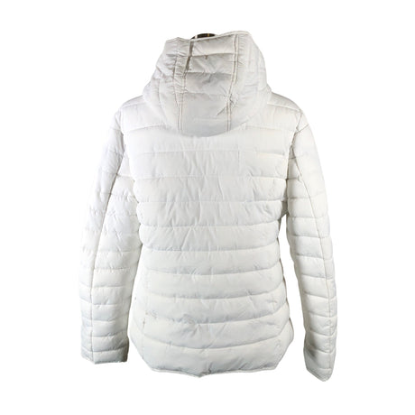 Unisex Skila - Toppatakki, koko 40 -  (2)