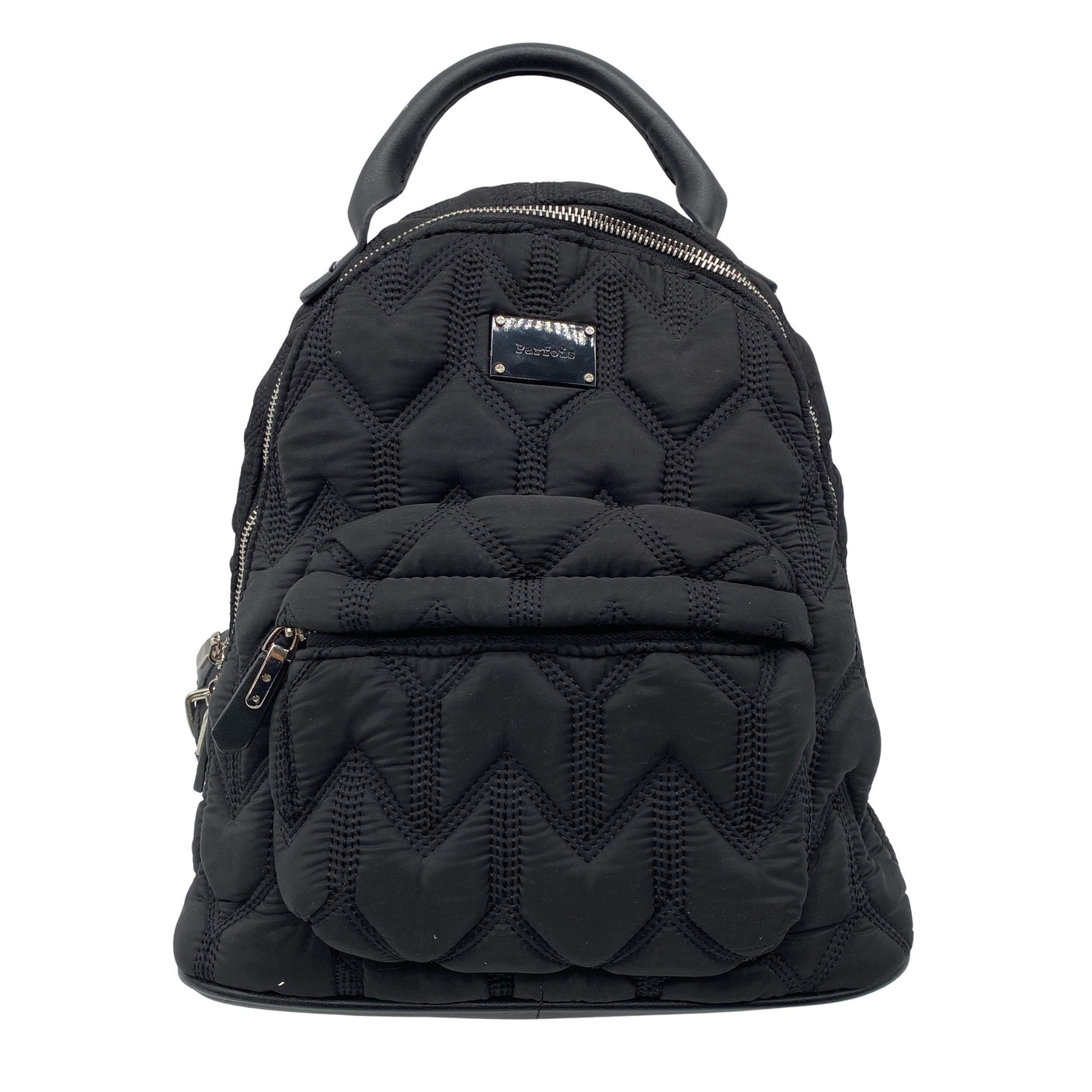 Unisex Parfois - Reppu, koko Midi -  (1)