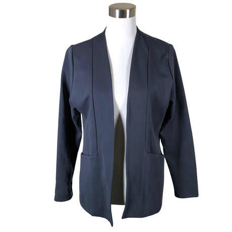 Unisex NOSH - Neuletakki, koko 38 -  ()
