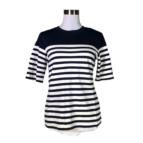 Unisex Gant - Trikoopaita, koko 38 -  ()