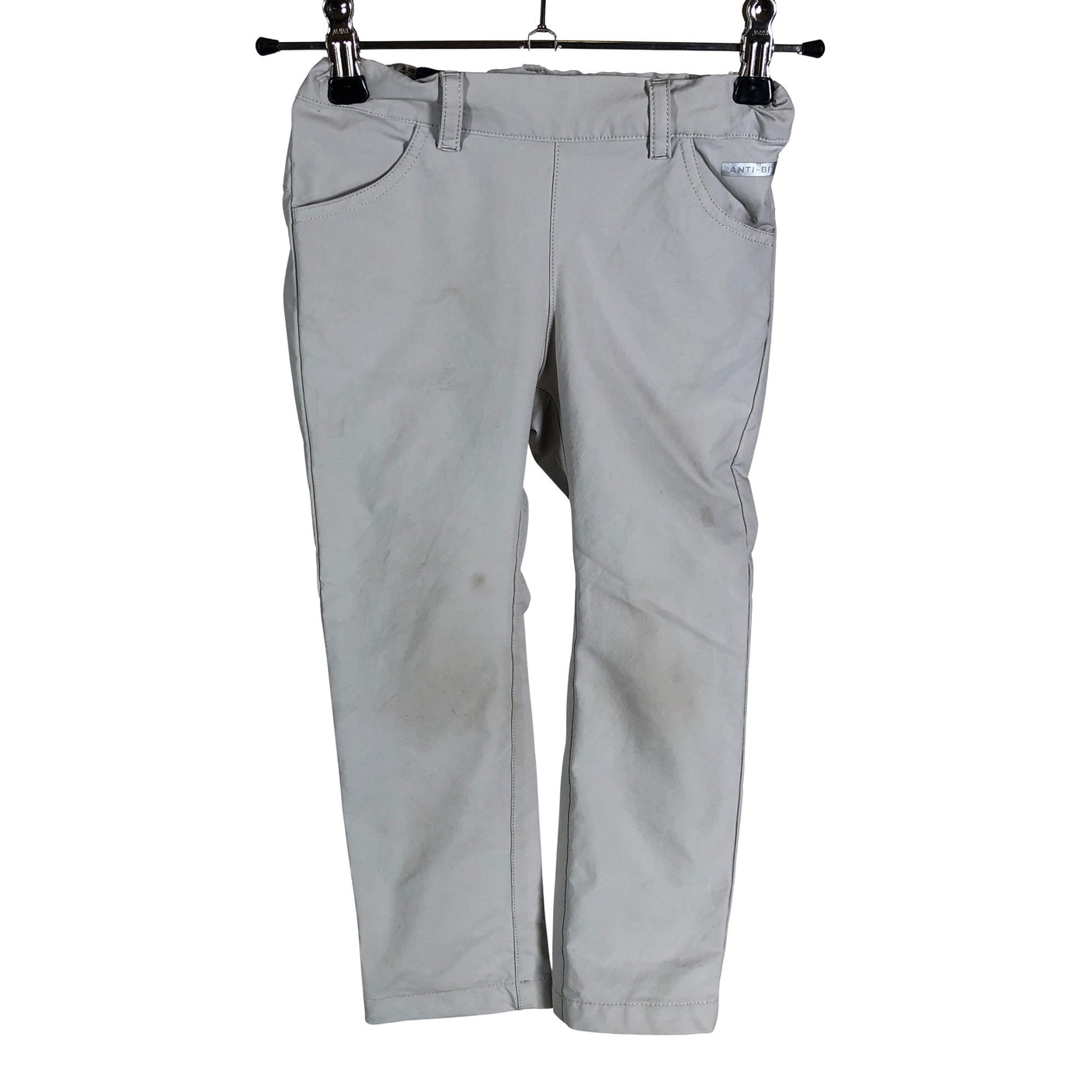 Unisex Reima - Ulkoiluhousut, koko 92 - 98 -  (1)