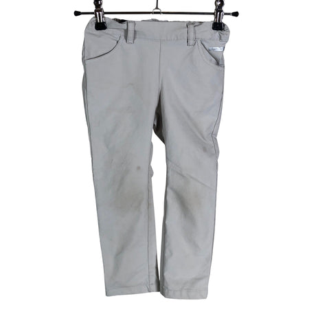 Unisex Reima - Ulkoiluhousut, koko 92 - 98 -  ()