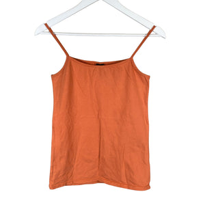 Unisex Nanso - Trikootoppi, koko 36 -  (1)