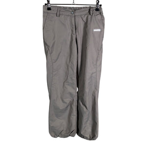 Unisex Reimatec - Välikausihousut, koko 128 - 134 -  (1)
