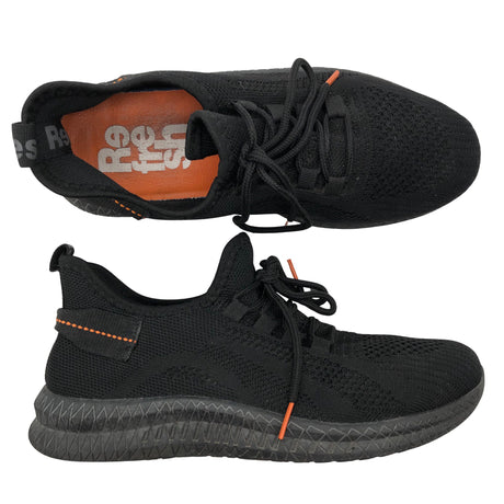 Unisex Refresh - Lenkkarit, koko 40 -  ()