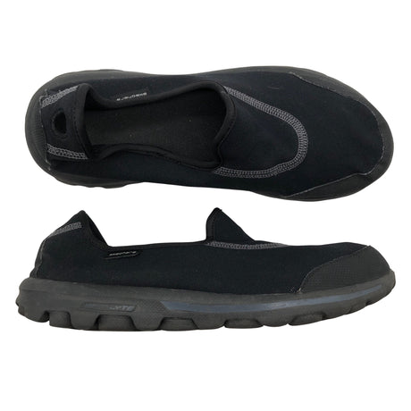 Unisex Skechers - Loaferit, koko 38 -  ()