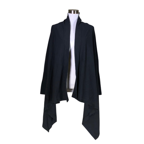 Unisex Nurmi - Neuletakki, koko 40 -  ()