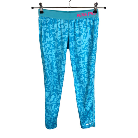 Unisex Nike - Urheilutrikoot, koko 158 - 164 -  ()