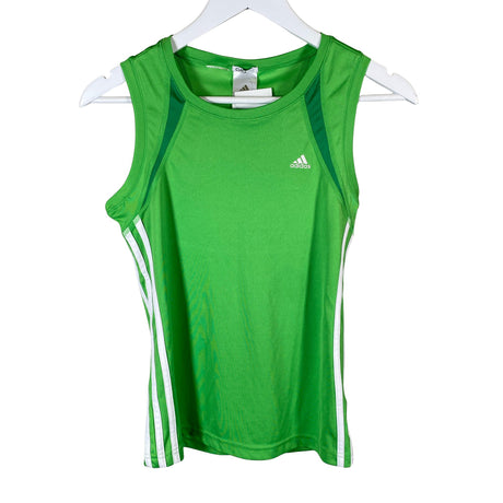 Unisex Adidas - Urheilutoppi, koko 158 - 164 -  ()