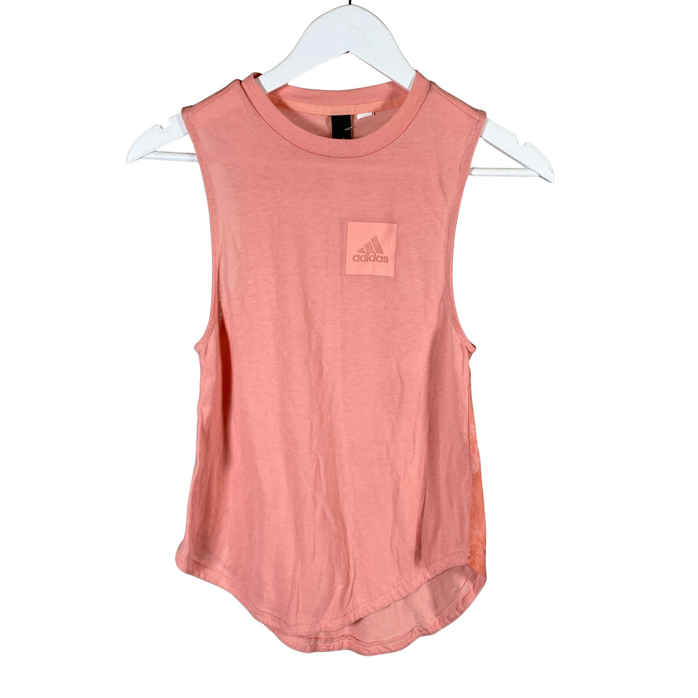 Unisex Adidas - Trikootoppi, koko 34 -  (1)