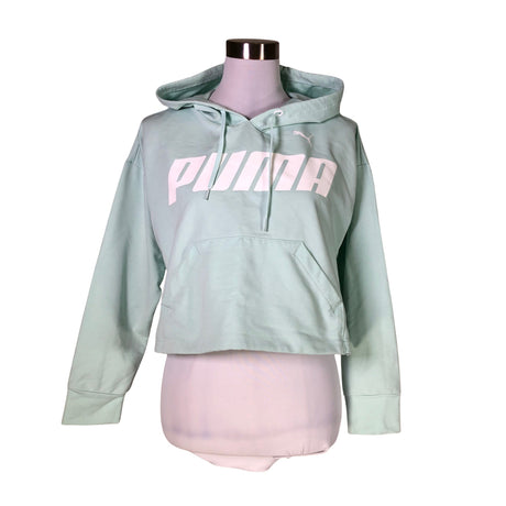 Unisex Puma - Huppari, koko 36 -  ()