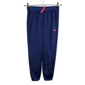 Unisex Adidas - Verryttelytakki, koko 158 - 164 -  (1)