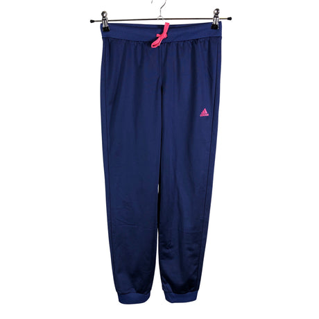 Unisex Adidas - Verryttelytakki, koko 158 - 164 -  ()