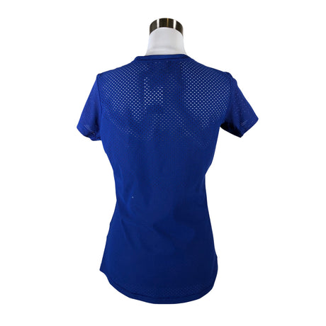 Unisex Nike - Urheilupaita, lyhyet hihat, koko 40 -  (2)