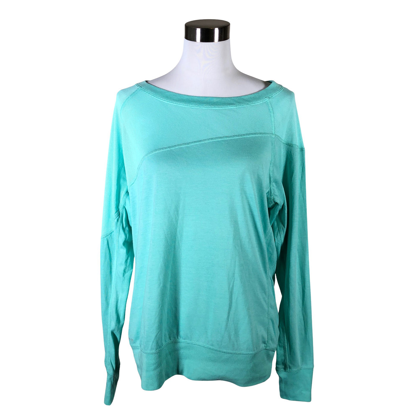 Unisex Nike - Urheilupaita, 
pitkät hihat, koko 40 -  (1)