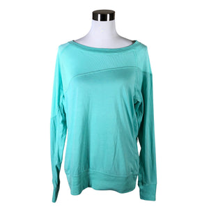 Unisex Nike - Urheilupaita, 
pitkät hihat, koko 40 -  (1)
